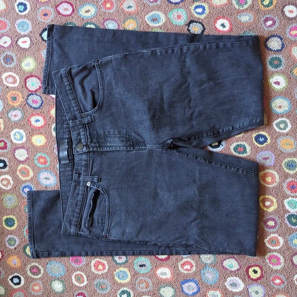 J Brand Denim